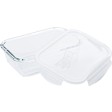 Glass lunchbox Jack FullGadgets.com
