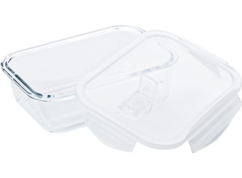 Glass lunchbox Jack FullGadgets.com
