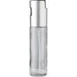 Glass oil spray dispenser (100 ml) Caius FullGadgets.com