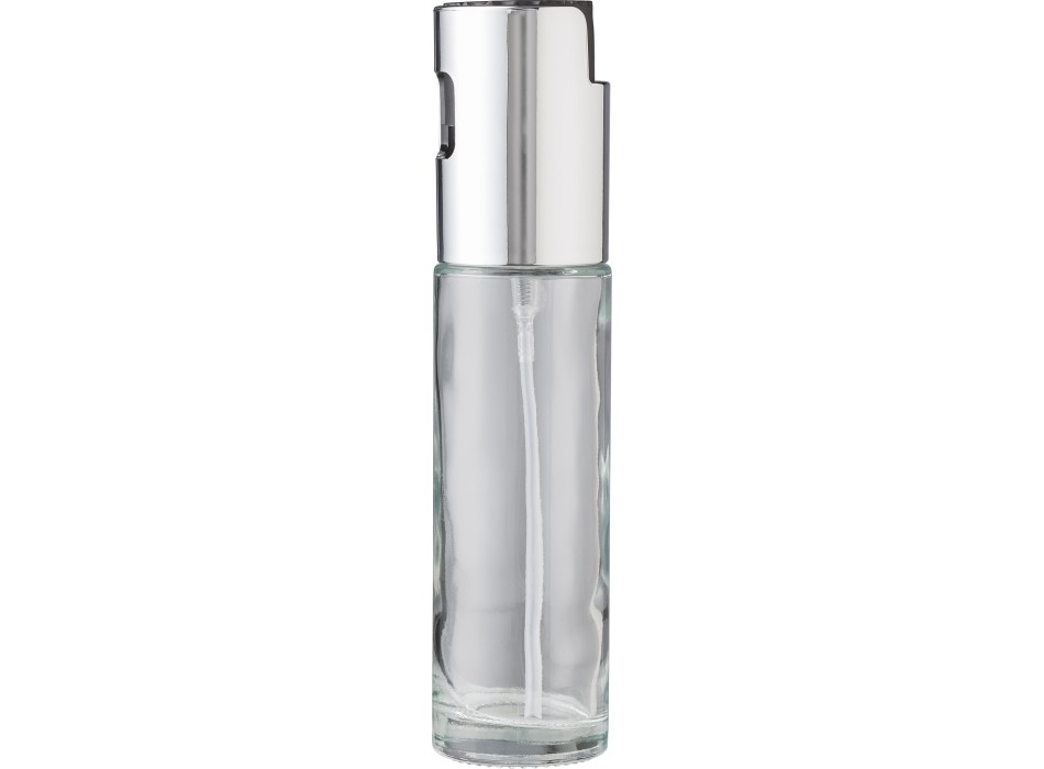 Glass oil spray dispenser (100 ml) Caius FullGadgets.com