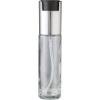 Glass oil spray dispenser (100 ml) Caius FullGadgets.com