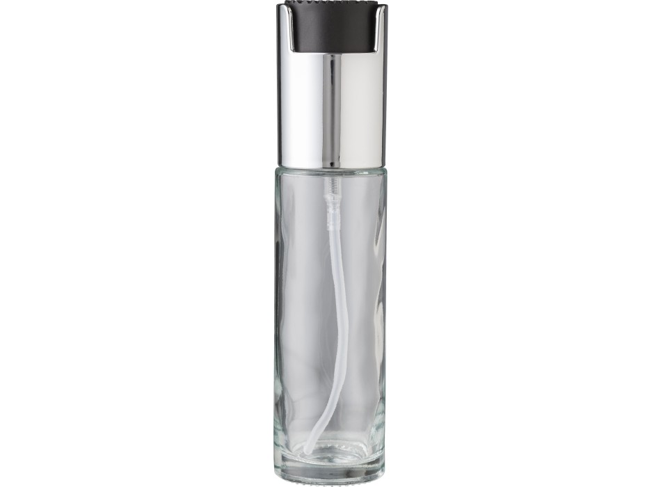 Glass oil spray dispenser (100 ml) Caius FullGadgets.com
