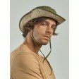 Globe Trotter-S FullGadgets.com