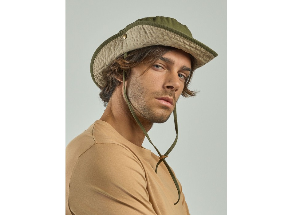Globe Trotter-S FullGadgets.com