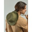 Globe Trotter-S FullGadgets.com