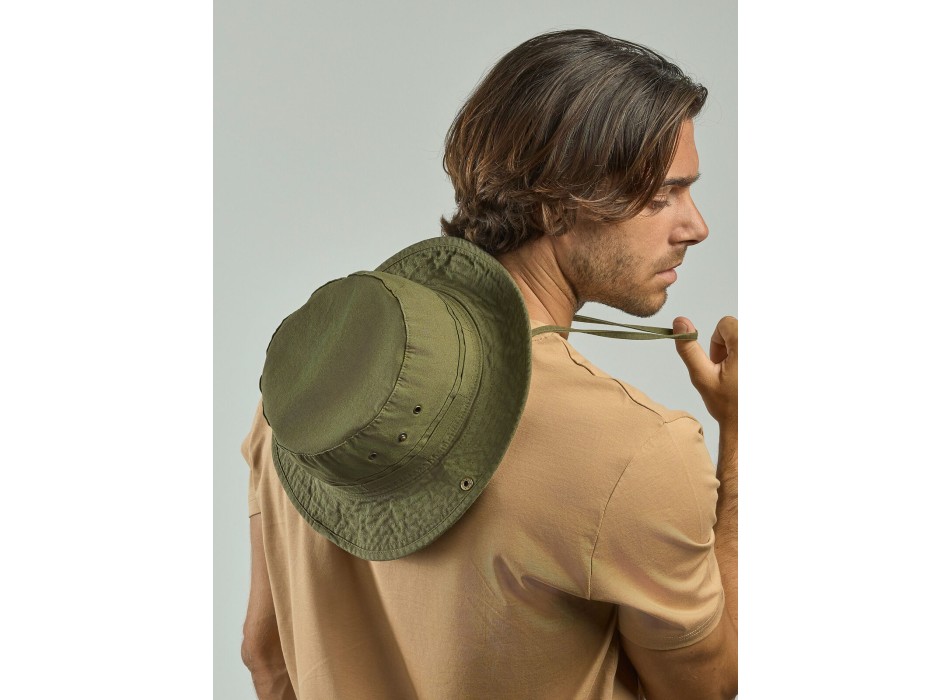 Globe Trotter-S FullGadgets.com