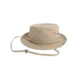 Globe Trotter-S FullGadgets.com