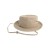 Globe Trotter-S