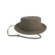 Globe Trotter-S FullGadgets.com