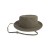 Globe Trotter-S