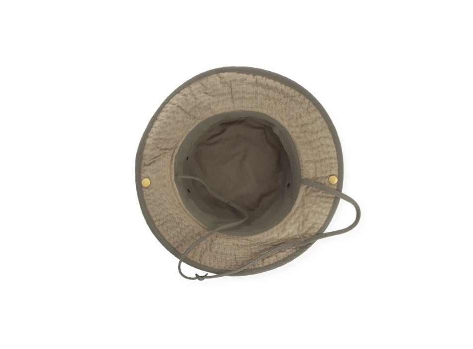 Globe Trotter-S FullGadgets.com