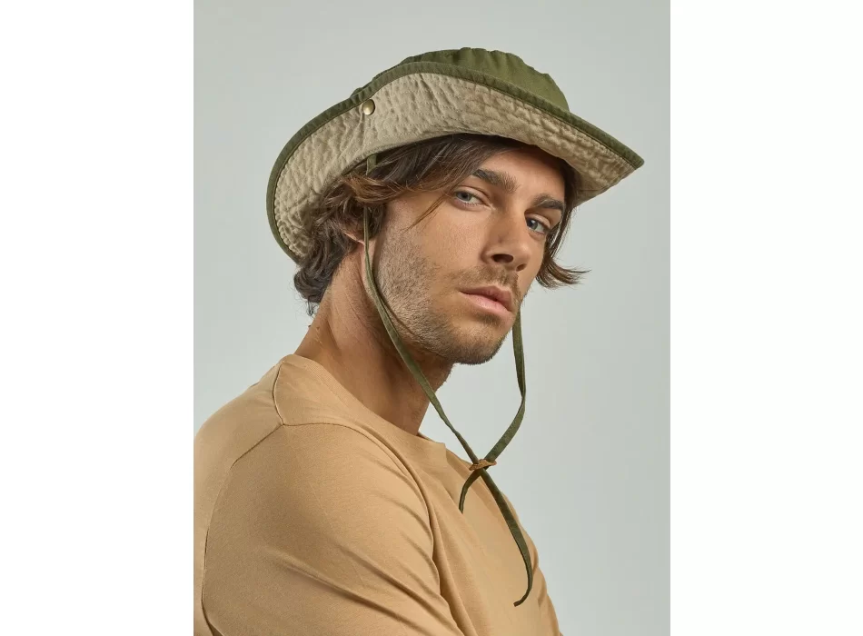 Globe Trotter-S FullGadgets.com