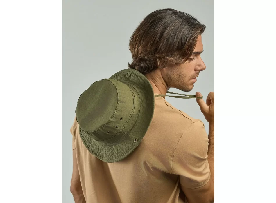 Globe Trotter-S FullGadgets.com