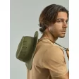 Globe Trotter-S FullGadgets.com