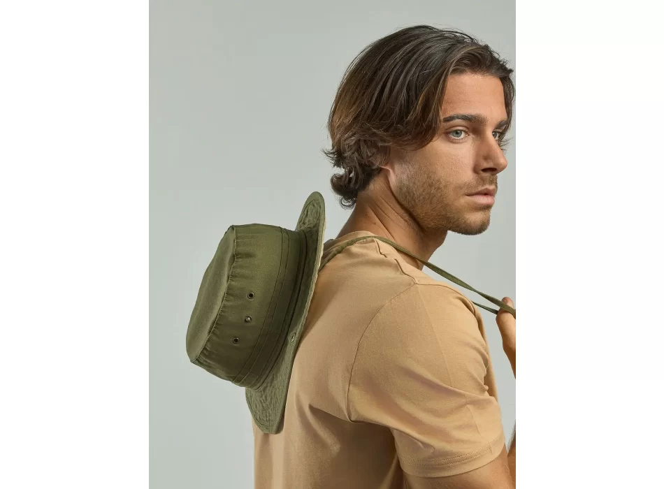 Globe Trotter-S FullGadgets.com