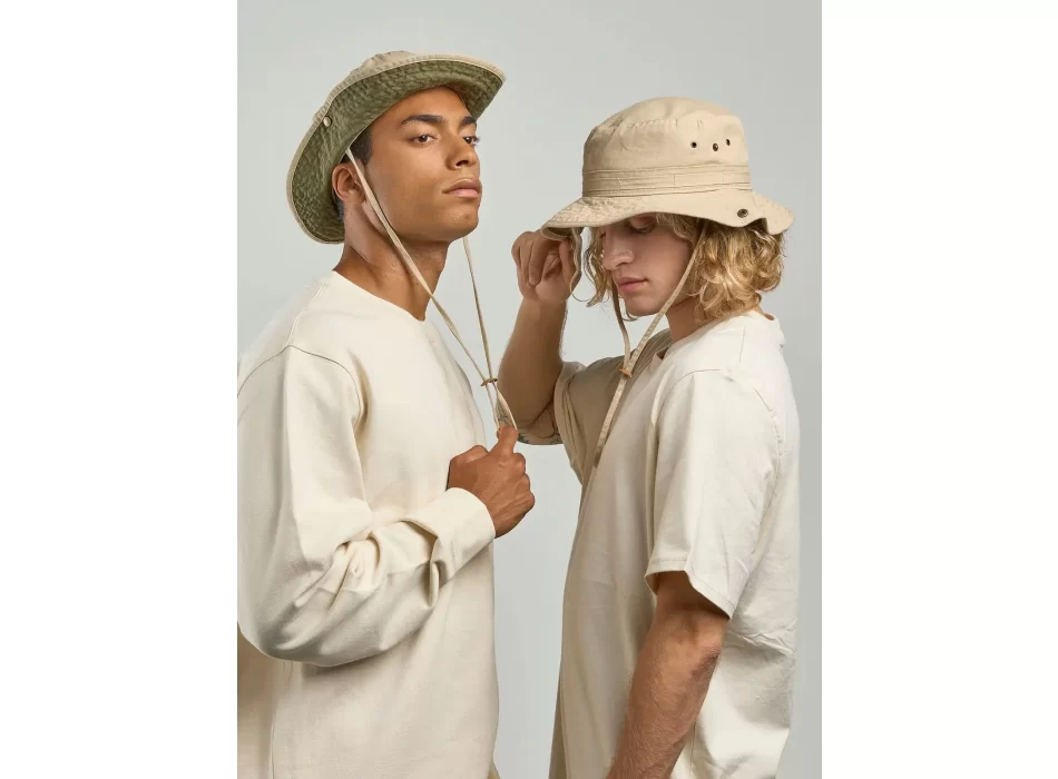 Globe Trotter-S FullGadgets.com