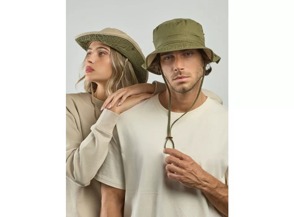 Globe Trotter-S FullGadgets.com