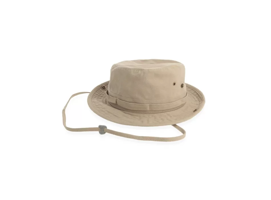 Globe Trotter-S FullGadgets.com