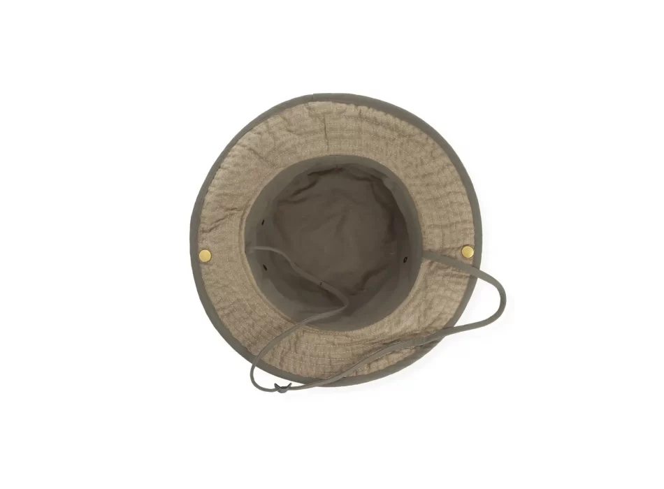 Globe Trotter-S FullGadgets.com