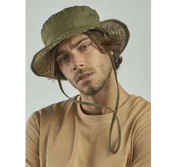 Globe Trotter-S FullGadgets.com