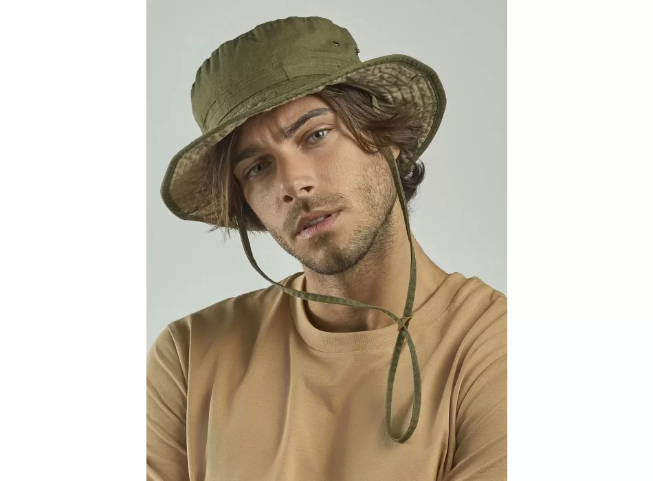 Globe Trotter-S FullGadgets.com