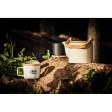 GLOGG. Teiera in ceramica da 700 mL FullGadgets.com