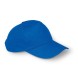 GLOP CAP - Cappello a 5 pannelli FullGadgets.com
