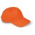 Cappello A 5 Pannelli Personalizzabile Glop Cap