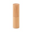 GLOSS LUX - Balsamo labbra in bamboo FullGadgets.com