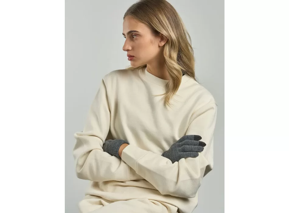 Gloves Touch FullGadgets.com