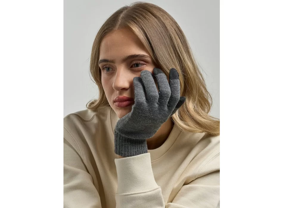 Gloves Touch FullGadgets.com