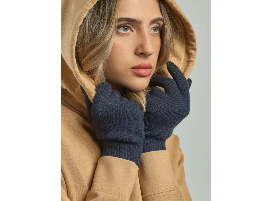 Gloves Touch FullGadgets.com