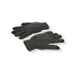 Gloves Touch FullGadgets.com