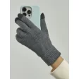 Gloves Touch FullGadgets.com