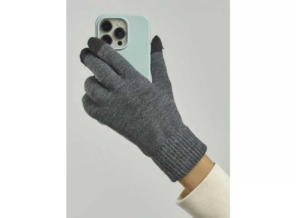 Gloves Touch FullGadgets.com
