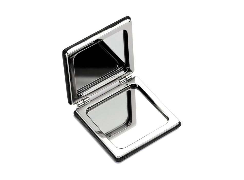 GLOW - Doppio specchietto da borsa FullGadgets.com