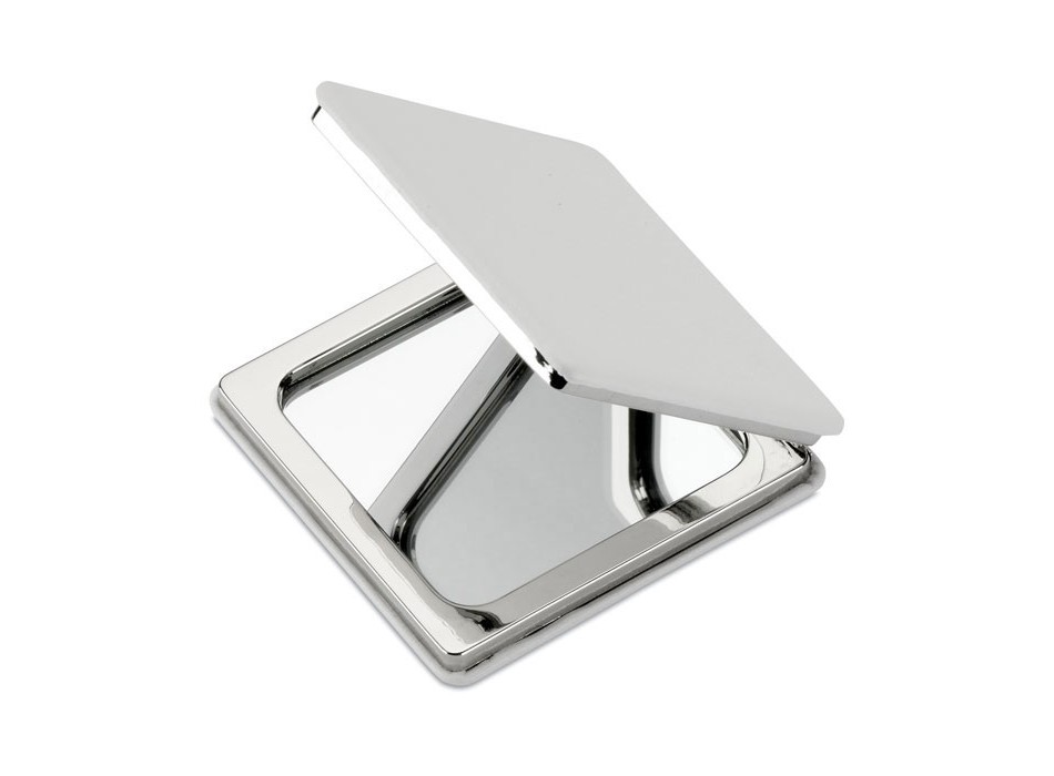 GLOW - Doppio specchietto da borsa FullGadgets.com