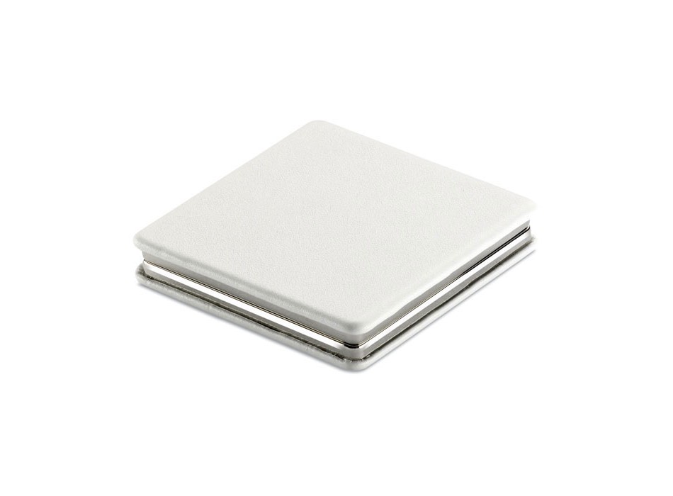 GLOW - Doppio specchietto da borsa FullGadgets.com