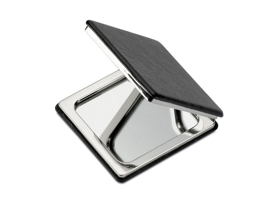 GLOW - Doppio specchietto da borsa FullGadgets.com