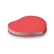 GLOW HEART - Specchietto a forma di cuore FullGadgets.com