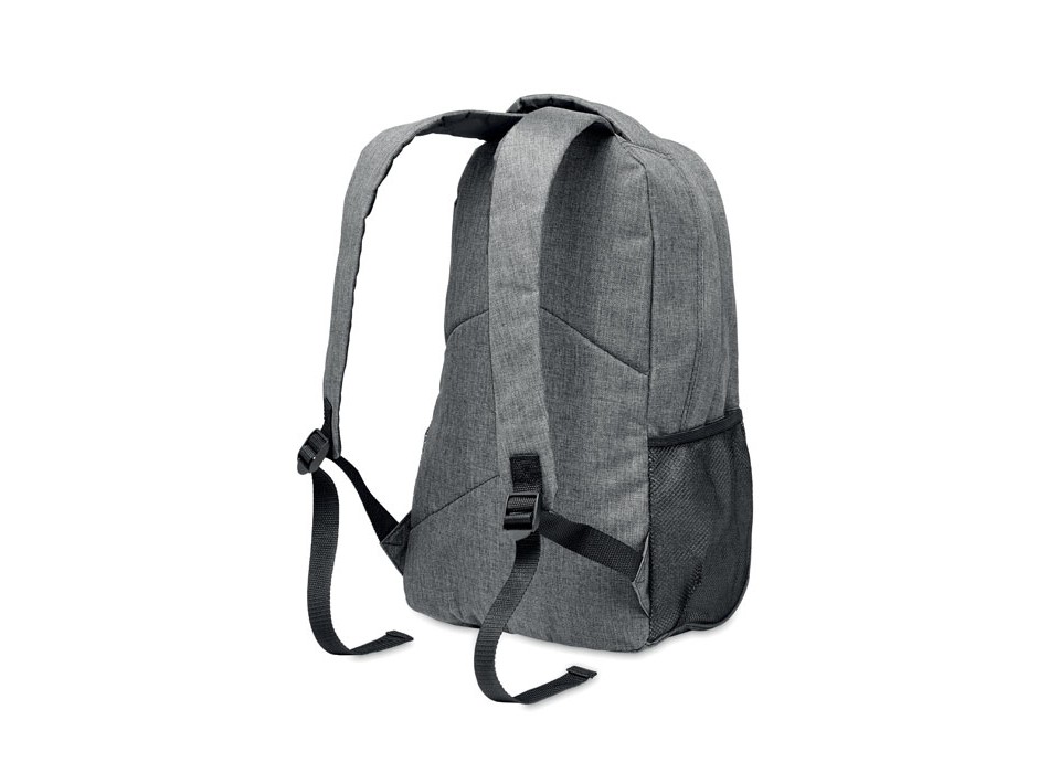 GLOW MONTE LEMA - Zaino con cordino colorato FullGadgets.com