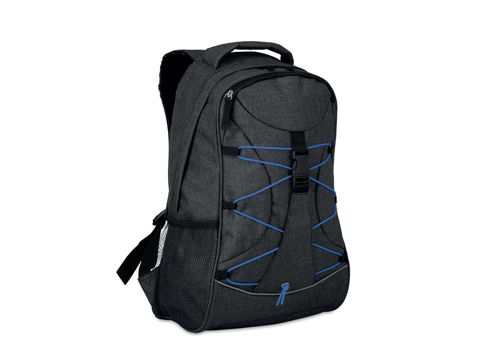 GLOW MONTE LEMA - Zaino con cordino colorato FullGadgets.com