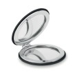 GLOW ROUND - Specchietto rotondo in PU FullGadgets.com
