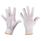 GNT COTON FILO CONTINUO DONNA 2FILI FullGadgets.com