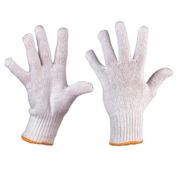 GNT COTON FILO CONTINUO DONNA 2FILI FullGadgets.com