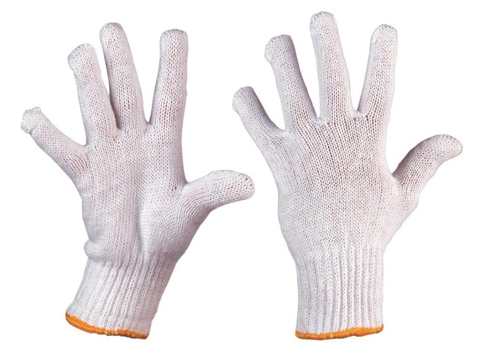 GNT COTON FILO CONTINUO DONNA 2FILI FullGadgets.com