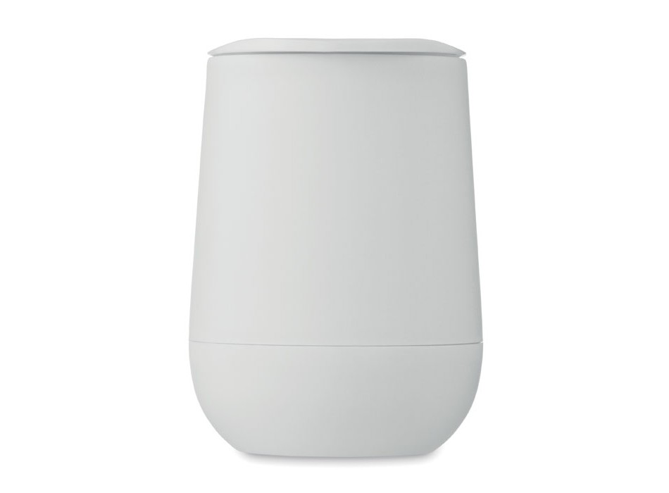 GO - Bicchiere a doppio strato in PP FullGadgets.com