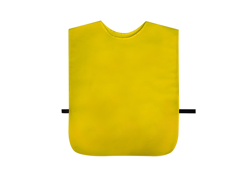 GOAL FullGadgets.com