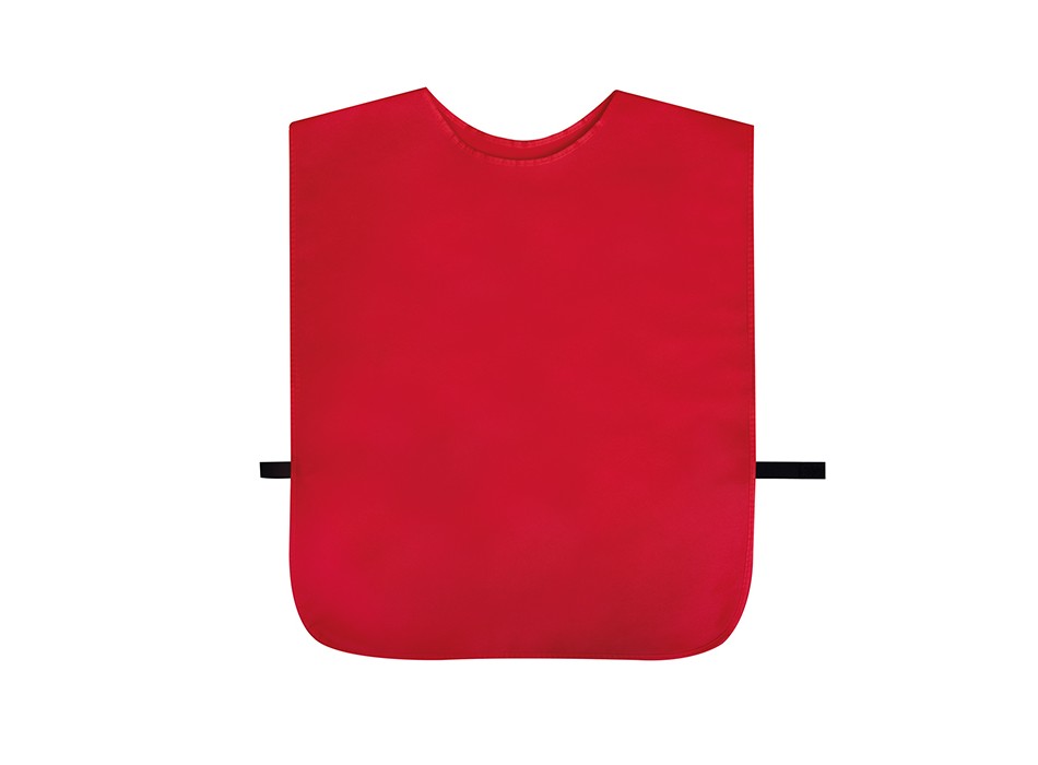 GOAL FullGadgets.com