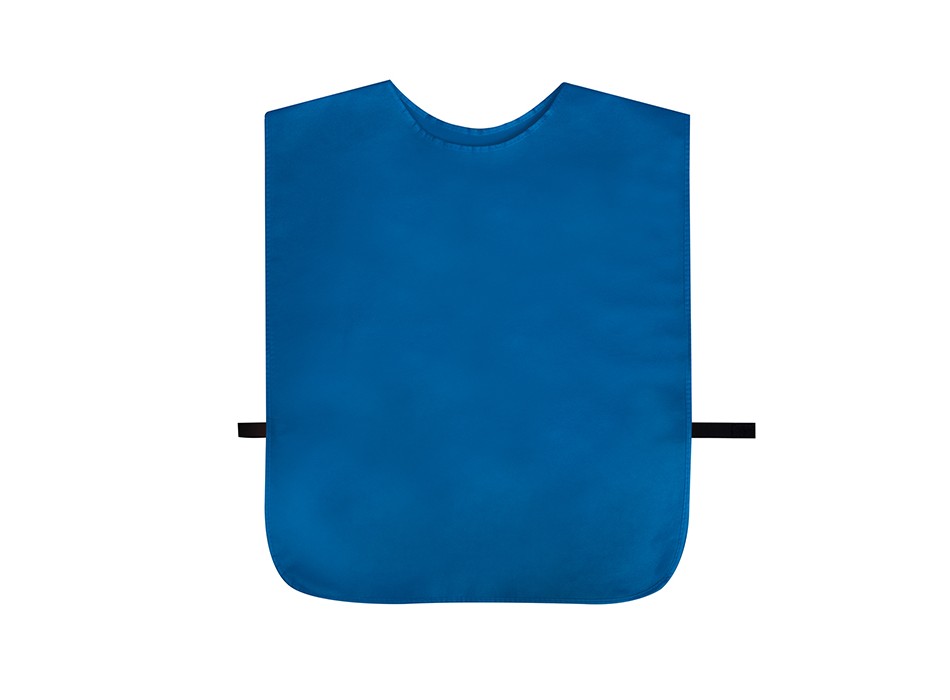 GOAL FullGadgets.com